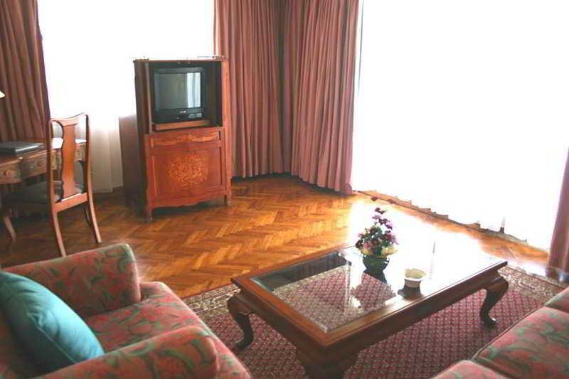 Bali Cliff Otel Ungasan Dış mekan fotoğraf
