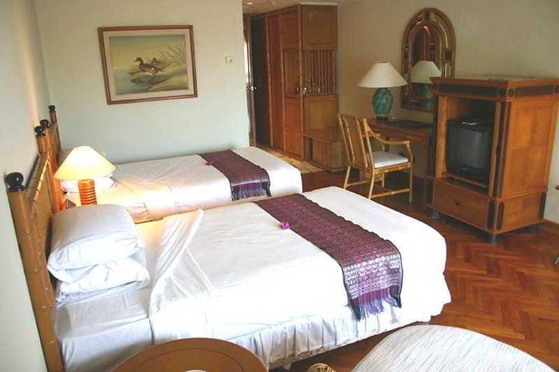 Bali Cliff Otel Ungasan Dış mekan fotoğraf